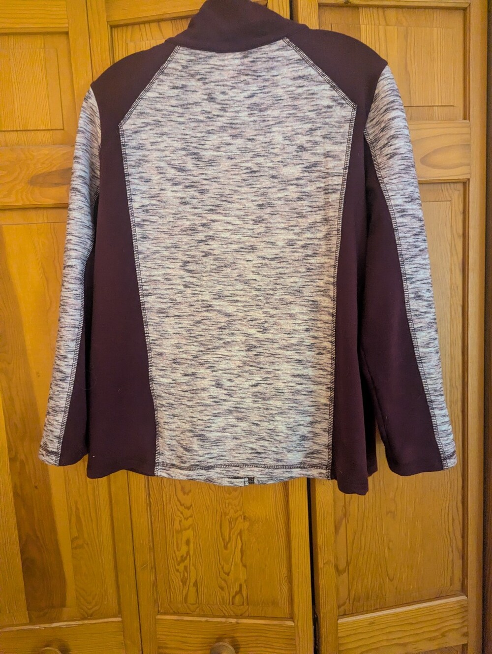 Ruby Rd Jacket - Picture 3 of 4